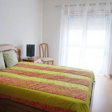 Apartment Castelo Branco - Portugal Ngoại thất bức ảnh